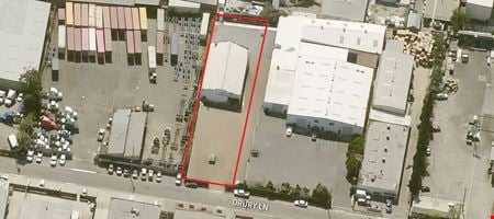 Preview of Industrial space for Rent at 10859 Drury Ln