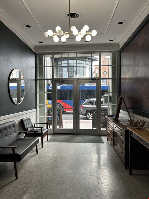 101 State St