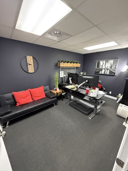 Preview of Industrial space for Sale at 300 W Joliet