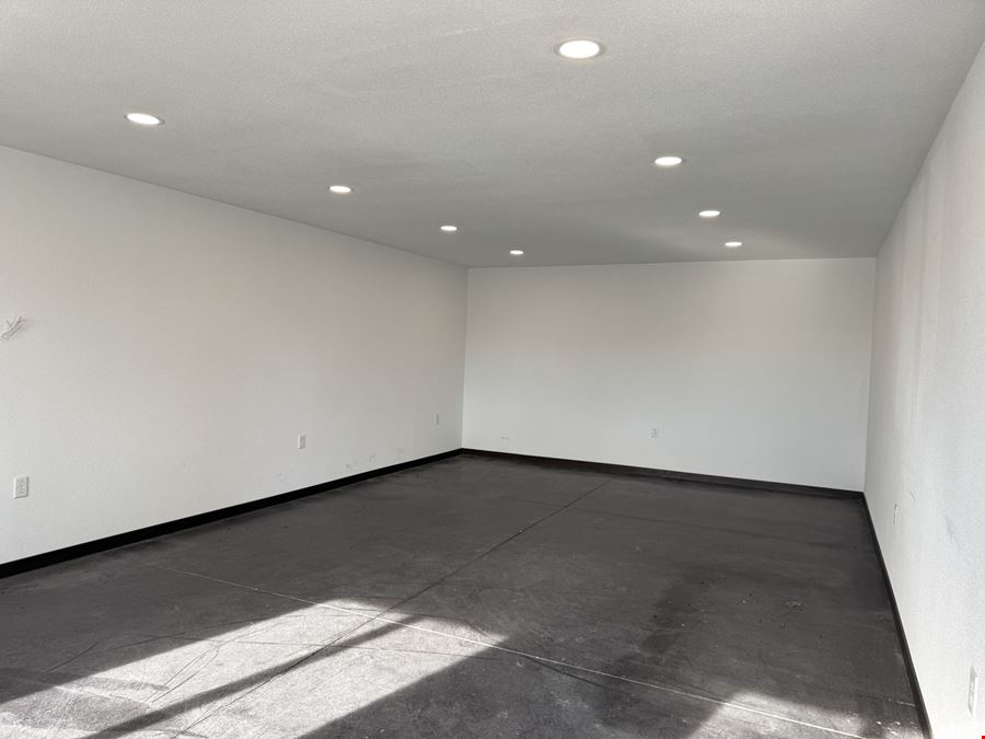 5016 Platoon Ave, Unit 2