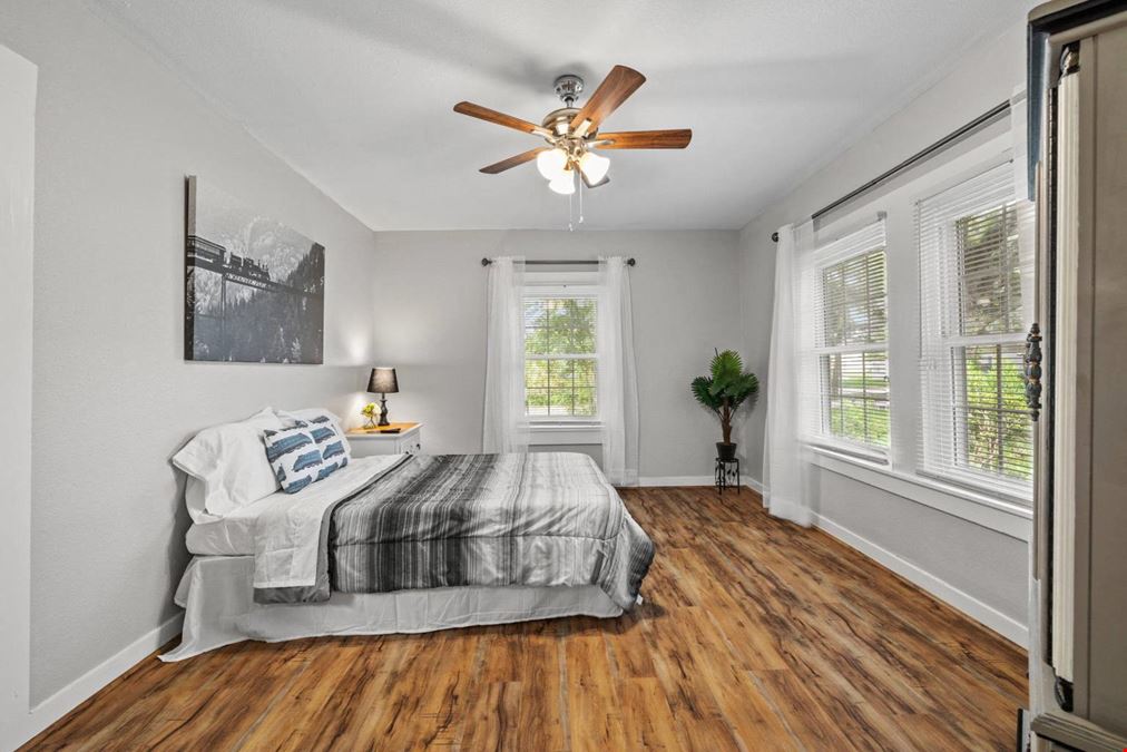 404 3rd Street (Waco)