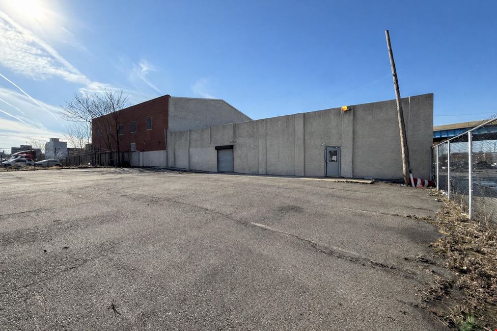 1201 S 32nd street Philadelphia