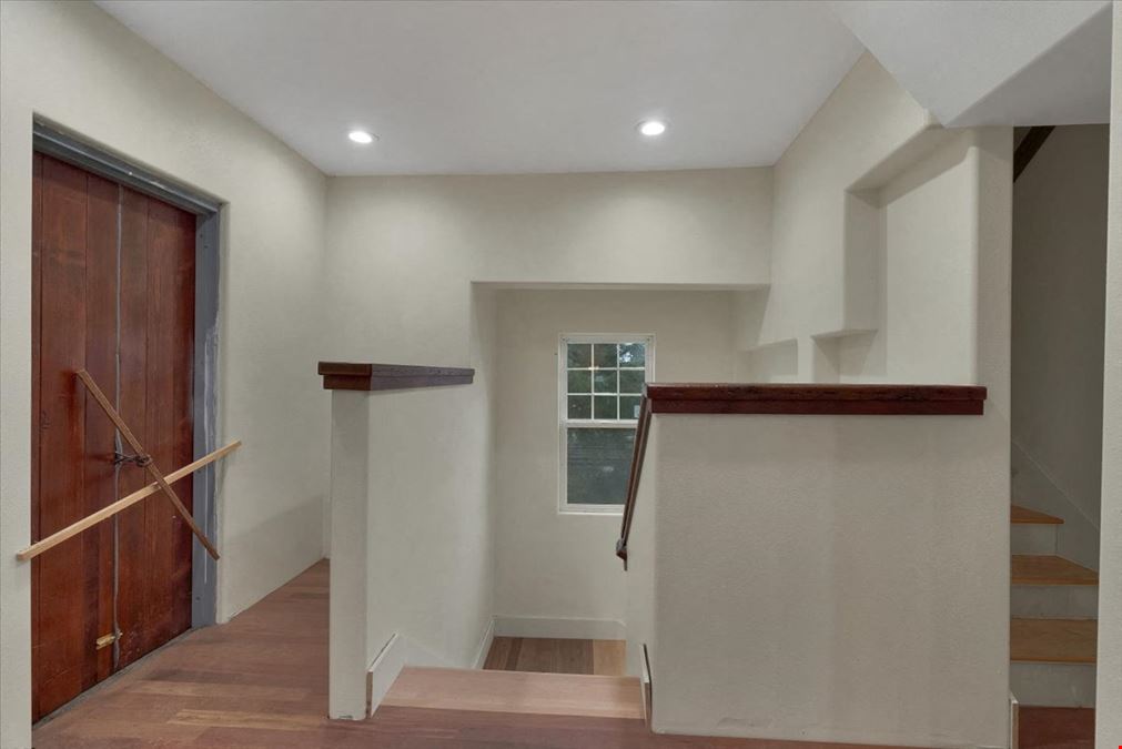 205 6th St.