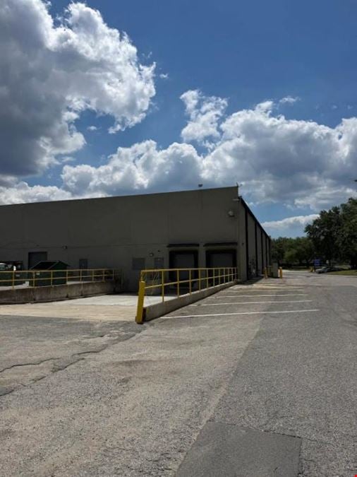 8102 Blanding Blvd