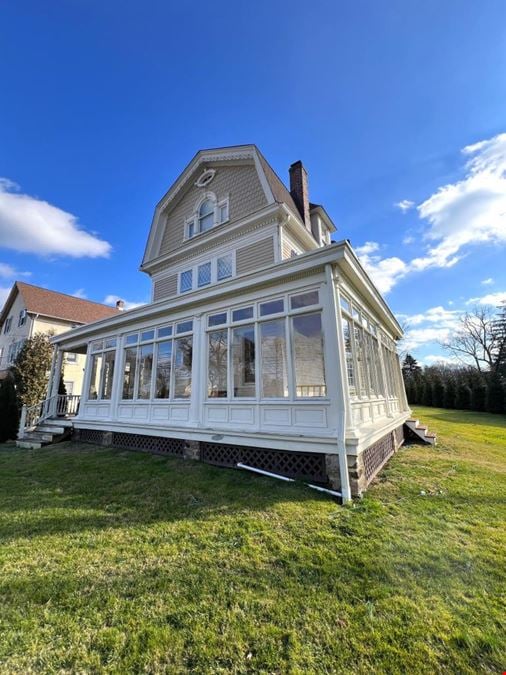 3134 Butler Pike