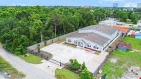 12414 Dawn Rd