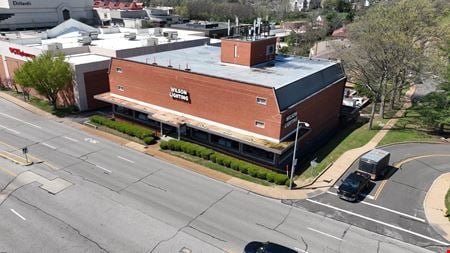 Preview of Retail space for Sale at 909 South Brentwood Boulevard
