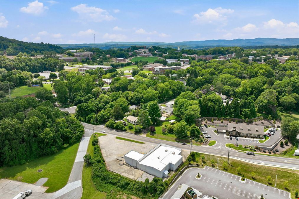 146 Morrison Moore Pkwy E