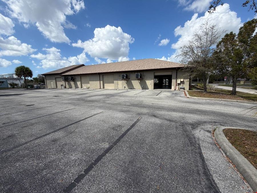 5260 Duncan Rd
