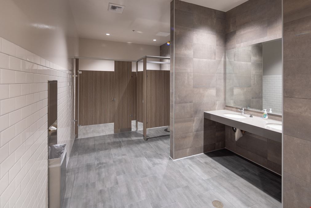 18001 S MAIN ST | CARSON, CA (GARDENA P.O. 90248)