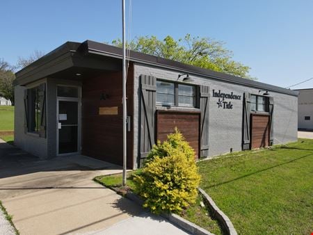 Preview of Office space for Sale at 102 Dallas St E