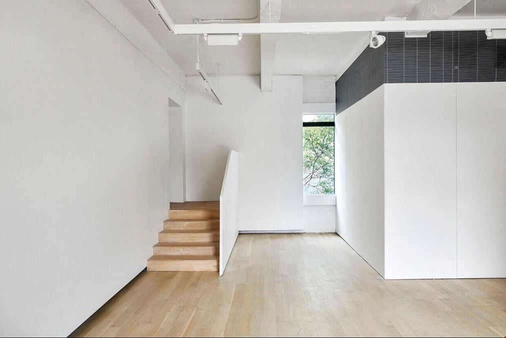 178 East 124th Street