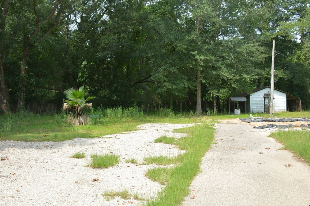 73039 Louisiana 41 Spur