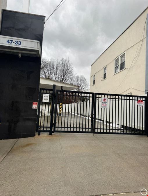 Fully Renovated Elegant Medical Office, Physical Therapy, School, Day or Adult Care, House of Worship, Seminary, Non Profit, Community Development Opportunity