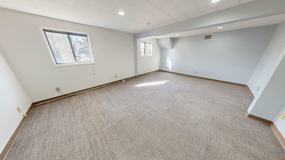 2134 Industrial Dr