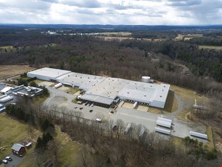 Preview of Industrial space for Sale at 72 County Route 53