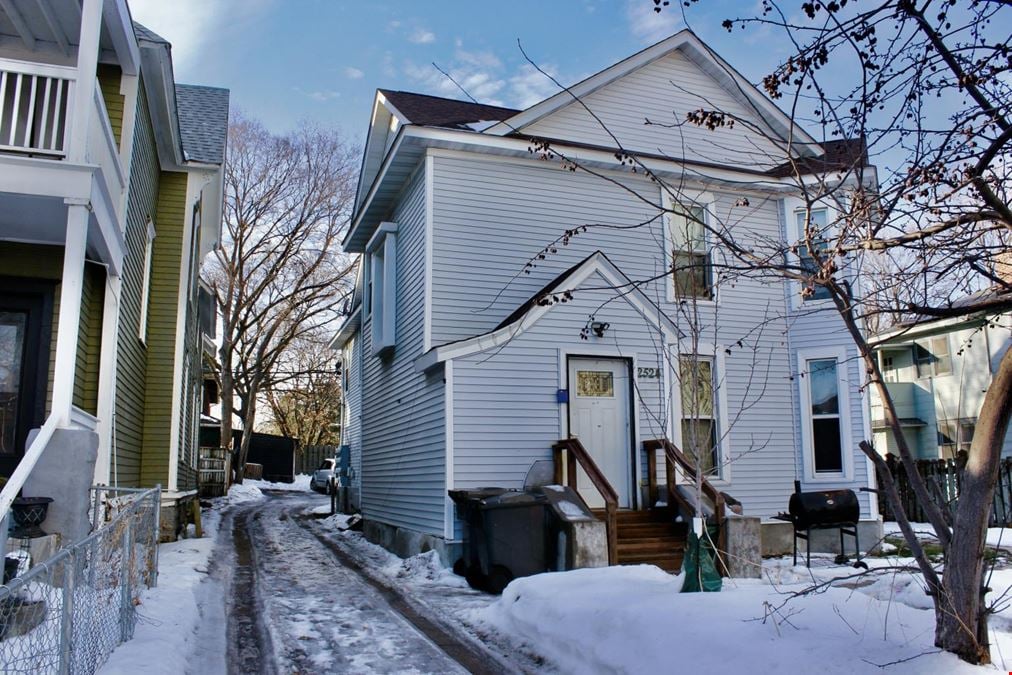 2524 Portland Ave