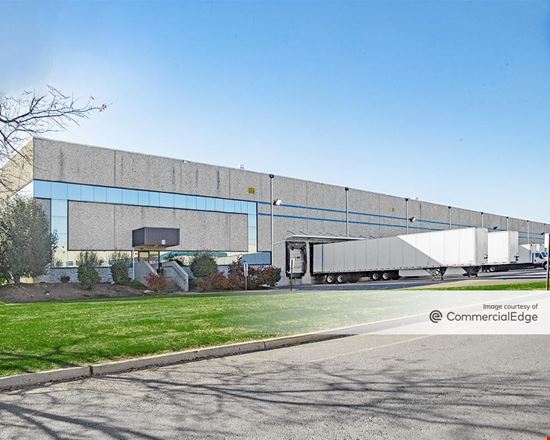 Preview of Industrial space for Rent at 200 Heller Park Court