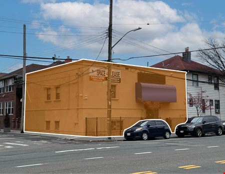 Preview of Office space for Sale at 3057 Coney Island Ave