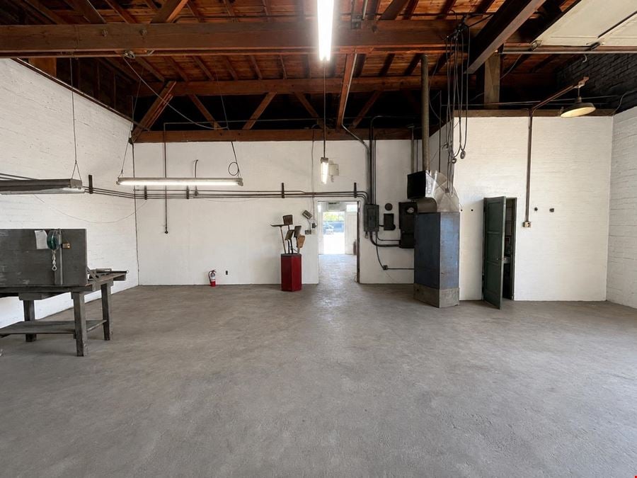 1341 W Rialto Ave, San Bernadino, CA