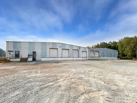 Preview of commercial space at 245 Peach Orchard Rd