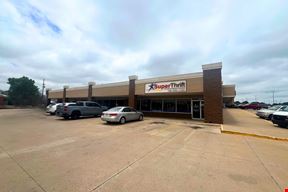 1324 Northwest 53rd Street