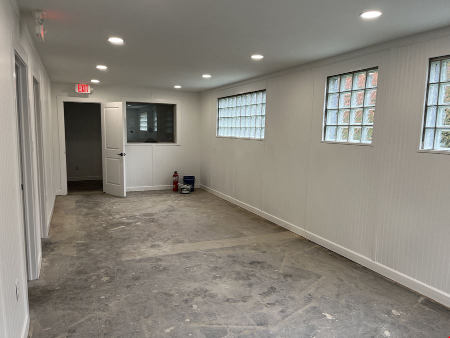 1416 Piedmont Ave