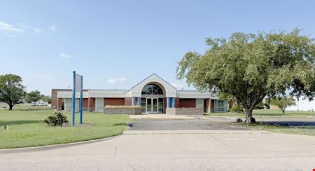 Preview of commercial space at 9310 E. 37th St. N.