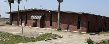 Preview of Office space for Rent at 1402 Holly Road