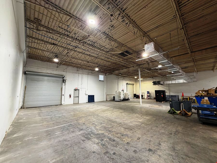 10105 Amberwood Rd