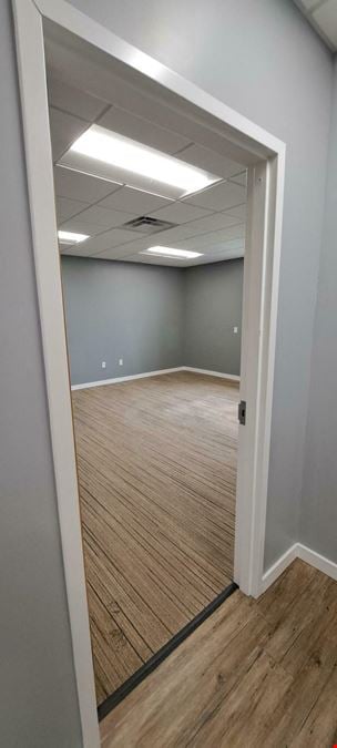4,088 Office Space