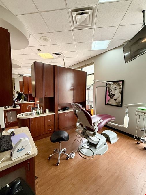 2525 W Carefree Hwy, Bldg 2A, Ste 108