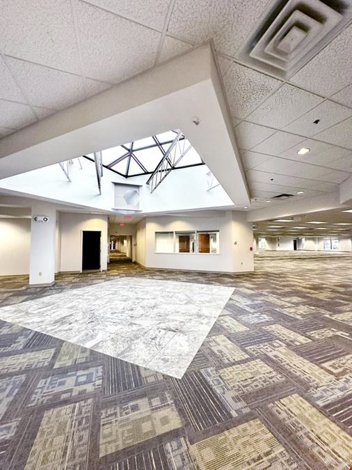 575 Epsilon Drive