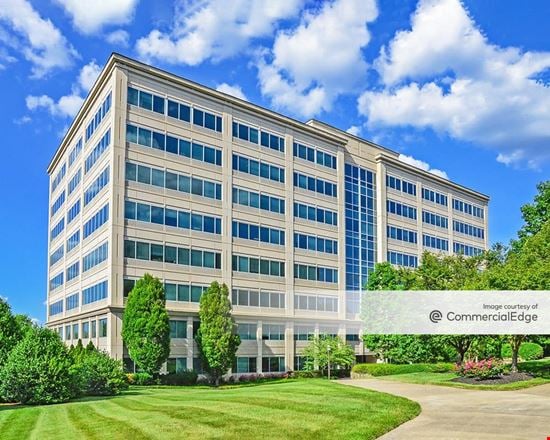 Preview of Office space for Rent at 730 Cool Springs Blvd