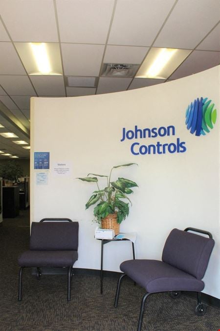 Office-Warehouse Space | 220/Highland Colony Business Park