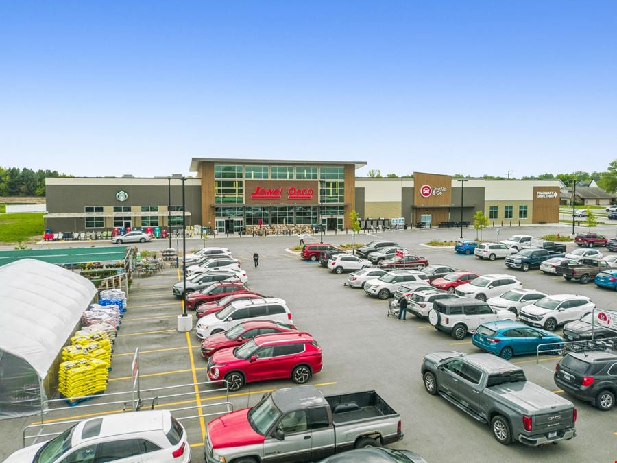 AutoZone