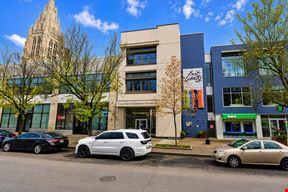 5912 Penn Ave