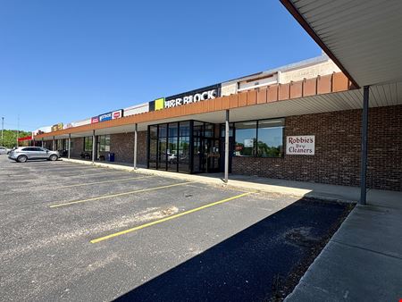 Preview of Retail space for Sale at 1681 Benzie Hwy, Unit 5