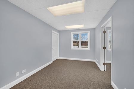 Preview of Office space for Rent at 29W030 Main Street