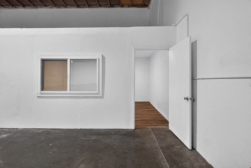 1519 W 139th St, Gardena, CA 90249-2603