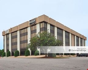 Piedmont Center East
