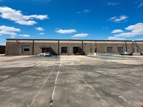 Northbrook Business Park