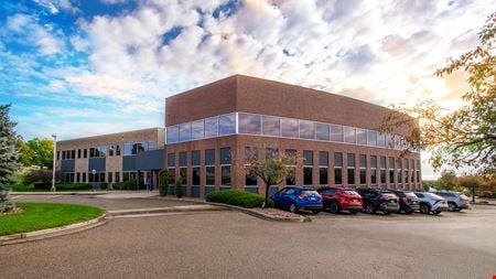 Preview of Office space for Rent at 1157 Century Drive