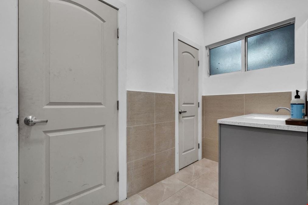 921 N 21 Ave, Hollywood FL