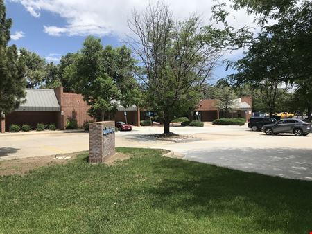 Preview of Commercial space for Rent at 1750 Pierce Street