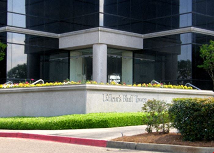 Triad Office Solutions