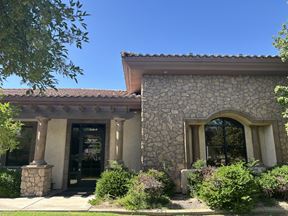2450 S Arizona Ave. Suite 8