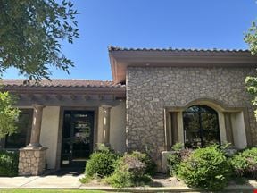 2450 S Arizona Ave. Suite 8