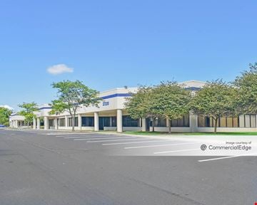 Technology Park