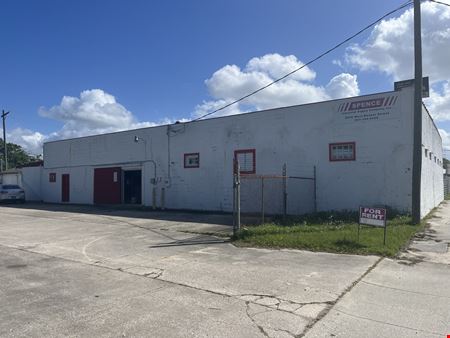 Preview of Industrial space for Sale at 2019 W Beaver St